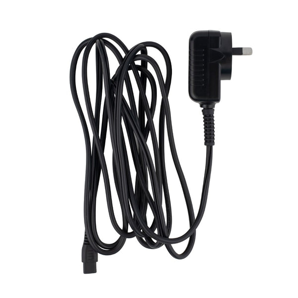 BabylissPro Clipper/Trimmer Charger